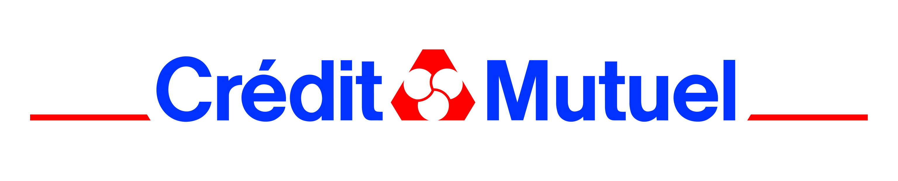 Crédit Mutuel Massif central