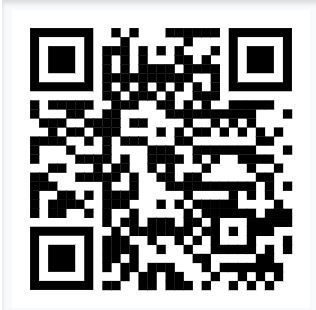 Acc&eacute;der au site